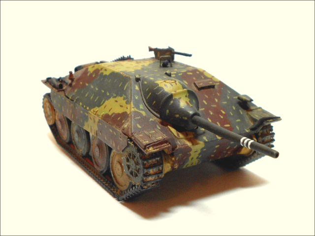 Новый рисунок.png